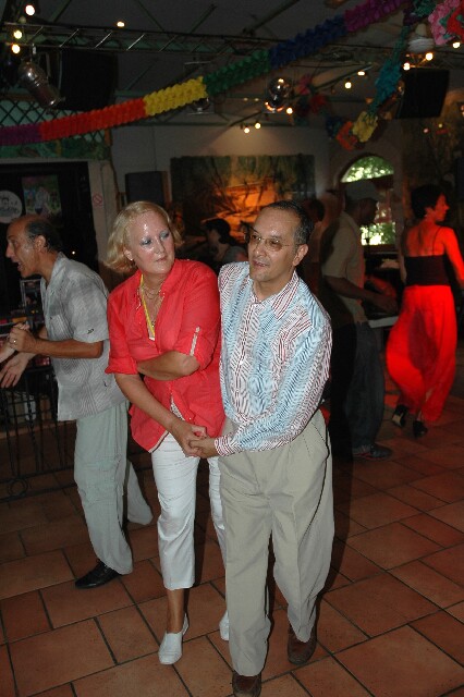 min 2006 08 06 guinguette mp 099